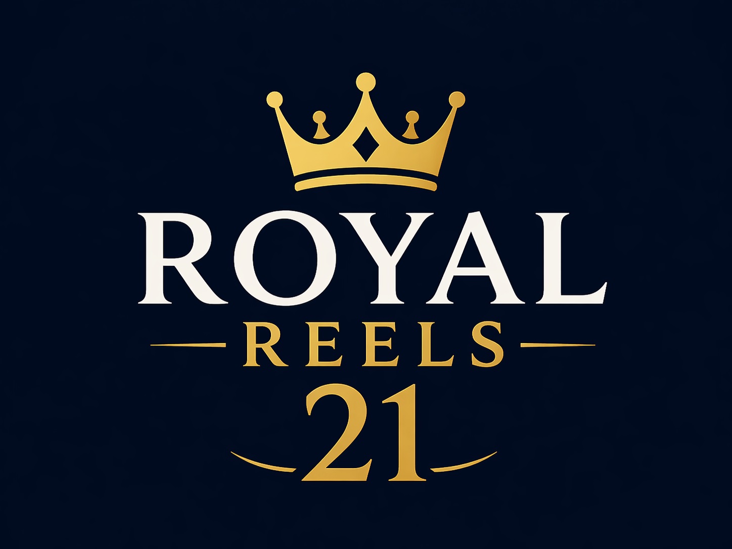 royal-reels-21.online